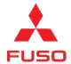 fuso