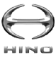 hino